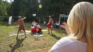 202.jpg