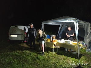 05.jpg