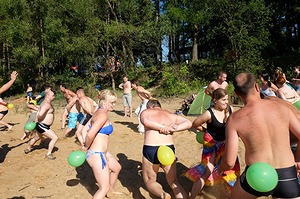 07.jpg