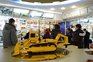 176.jpg