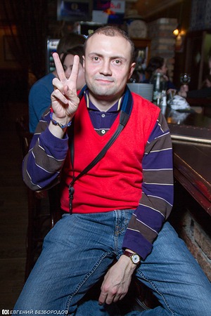 16.jpg