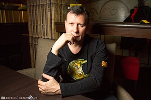 07.jpg