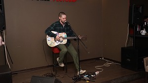 126.jpg