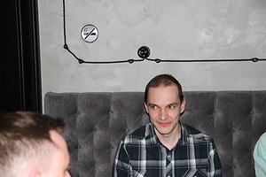 04.jpg