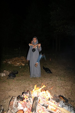 221.jpg