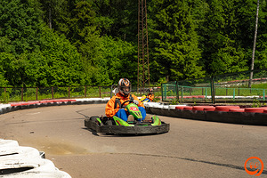DSC07572.JPG