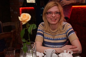 102.jpg