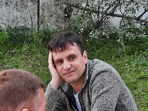 49.jpg