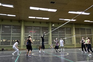05.jpg