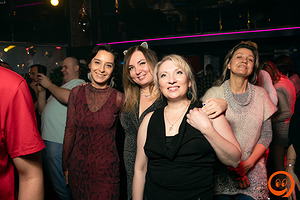 IMG_4544.jpeg