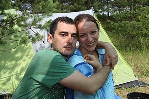 210.jpg