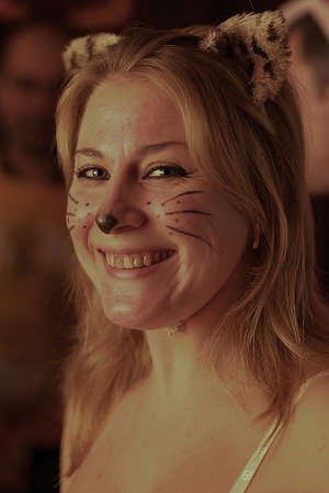 05.jpg