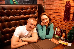 04.jpg