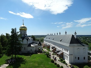 11.jpg