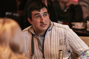 49.jpg