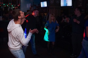 60.jpg