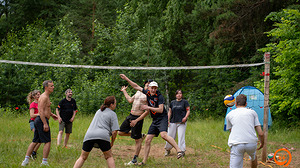 DSC02929.jpg
