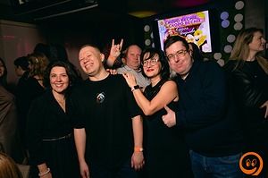 67.jpg