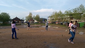 24.jpg