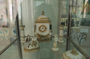 119.jpg