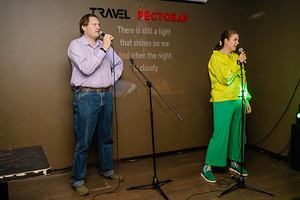 70.jpg