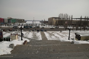 01.jpg