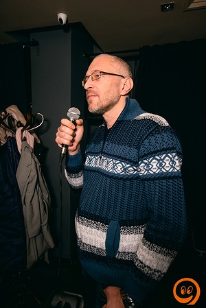 58.jpg