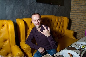 061.jpg