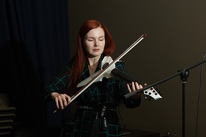59.jpg