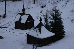 95.jpg