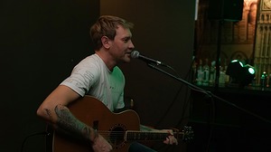80.jpg