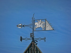 drP9-HH5sYXy676pxAxWlfQIeIHVivFXtJEwdObCngCeg3LzxFFDqIH1LnY8eGhBhVK9DesO.jpg