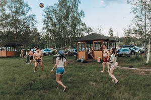 105.jpg