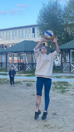 87.jpg