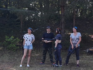 167.jpg