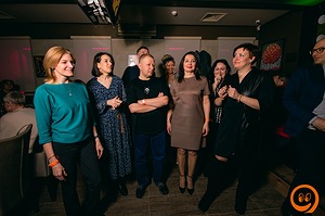 76.jpg