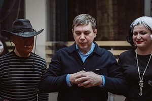 132.jpg