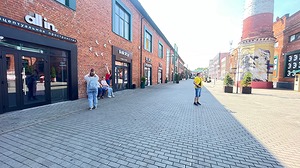 106.jpg