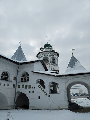 63.jpg