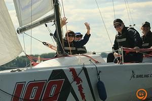 BVV_1405.jpg