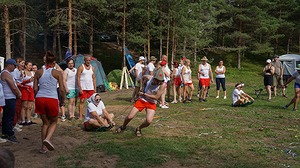 218.jpg