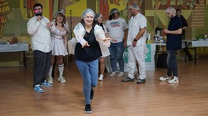 140.jpg