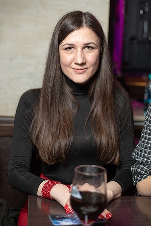 75.jpg