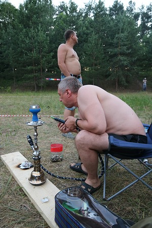 256.jpg