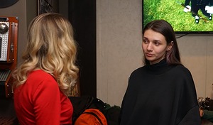 131.jpg