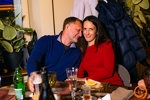 DSC_9592.JPG