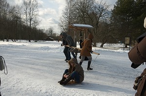 158.jpg