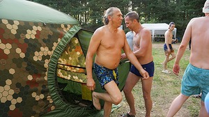 124.jpg