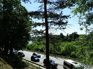 05.jpg