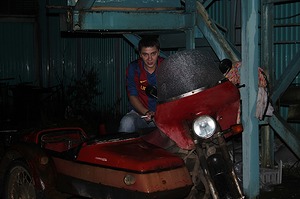 07.jpg